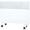Конвектор Ресанта ОК-1500Е (LED)